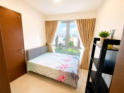 Centra Heights (D14), Apartment #560959821
